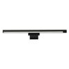 Baseus i-wok Pro Screen Hanging Light monitor lámpa, fekete