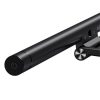 Baseus i-wok Pro Screen Hanging Light monitor lámpa, fekete