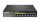 D-Link 8-port 10/100/1000 Desktop Switch w/ 4 PoE Ports