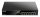 D-link 16 Ports GE PoE(30W) + 2 Ports SFP Unmanaged Switch, 240W