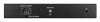 D-link 16 Ports GE PoE(30W) + 2 Ports SFP Unmanaged Switch, 240W