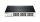 D-Link 24-port 10/100/1000 Gigabit Desktop Switch