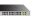 D-Link 24-Port Desktop Gigabit PoE + 2GE Combo Switch