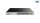D-link 24-Port Desktop Gigabit PoE Switch with 2 x 100/1000Mbps Combo Ports