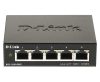 D-link 5-Port Gigabit Smart Switch