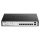 D-Link DGS-1100-10MP V2 Smart PoE switch