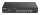 D-Link 10-Port Gigabit EasySmart Switch