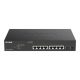 D-Link 10-Port Gigabit EasySmart Switch