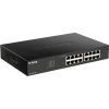 D-Link DGS-1100-16 V2 switch