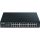 D-Link DGS-1100-24PV2 Smart PoE switch