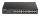 D-link 24-Port Gigabit Smart Managed Switch - 24-Port 100BaseTX Auto-Negotiating