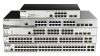 D-link 10-port 10/100/1000 Gigabit PoE Smart Switch including 2 SFP
- 8 x 10/100