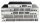 D-link 10-port 10/100/1000 Gigabit PoE Smart Switch including 2 SFP
- 8 x 10/100
