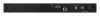 D-link 10-port 10/100/1000 Gigabit PoE Smart Switch including 2 SFP
- 8 x 10/100