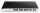 D-Link DGS-1210 Series Gigabit Smart+ Managed Switches