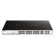 D-Link DGS-1210 Series Gigabit Smart+ Managed Switches