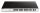 D-Link 24-port  PoE 10/100/1000 Base-T port with 4 x 1000Base-T /SFP ports