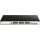 D-Link DGS-1210-28P/ME Metro PoE rack switch