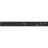 D-Link DGS-1210-28P/ME Metro PoE rack switch