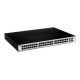 D-Link DGS-1210-48 rack switch