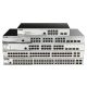 D-link 48-Port 10/100/1000BASE-T + 4-Port 1 Gbps SFP Ports Metro Ethernet Switch