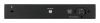 D-link 48-Port 10/100/1000BASE-T + 4-Port 1 Gbps SFP Ports Metro Ethernet Switch