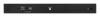 D-link 48-Port 10/100/1000BASE-T + 4-Port 1 Gbps SFP Ports Metro Ethernet Switch