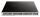 D-Link 52-Port PoE Gigabit Smart Switch 370W PoE