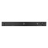 D-Link DGS-1250-28XMP PoE rack switch