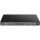 D-Link DGS-1250-52XMP Smart PoE switch