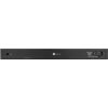 D-Link DGS-1250-52X Smart switch