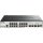 D-Link DGS-1510-20 switch