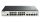 D-link 20-Port Gigabit Stackable SmartPro Switch including 2 SFP ports and 2 x 1