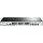 D-Link 28-Port Gigabit Stackable SmartPro PoE Switch including 2 SFP ports and 2 x 10G SFP+ ports- 24 x 10/100/1000Mbps