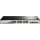 D-Link DGS-1510-28X switch