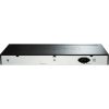 D-Link DGS-1510-28X switch