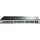 D-Link DGS-1510-52X Stackable switch