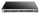 D-link 48 SFP ports Layer 3 Stackable Managed Gigabit Switch with 2 x 10GBASE-T