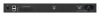 D-link 48 SFP ports Layer 3 Stackable Managed Gigabit Switch with 2 x 10GBASE-T