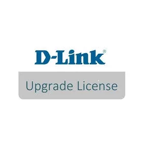   D-Link DGS-3630-28PC DLMS license Pack from Standard Image to Enhanced Image