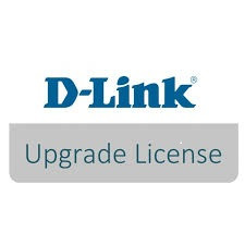 D-Link DGS-3630-28PC DLMS license Pack from Standard Image to Enhanced Image