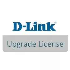 D-Link License for DGS-3630-28PC-SM-LIC Standard Image to MPLS Image