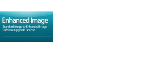 D-link DGS-3630-28TC DLMS license Pack from Standard Image to Enhanced Image
