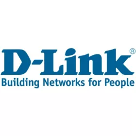   D-link DGS-3630-52PC DLMS license Pack from Standard Image to Enhanced Image