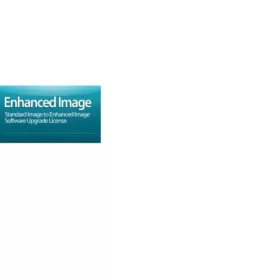   D-link DGS-3630-52TC DLMS license Pack from Standard Image to Enhanced Image