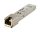 D-link SFP 10/100/1000 BASE-T Copper Transceiver