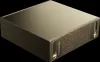 PNY NVIDIA DGX SPARK Grace Blackwell Arm 20 core 128GB LPDDR5x