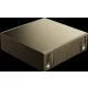 PNY NVIDIA DGX SPARK Grace Blackwell Arm 20 core 128GB LPDDR5x