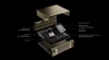 PNY NVIDIA DGX SPARK Grace Blackwell Arm 20 core 128GB LPDDR5x