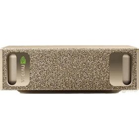 PNY DGX SPARK Grace Blackwell workstation számítógép